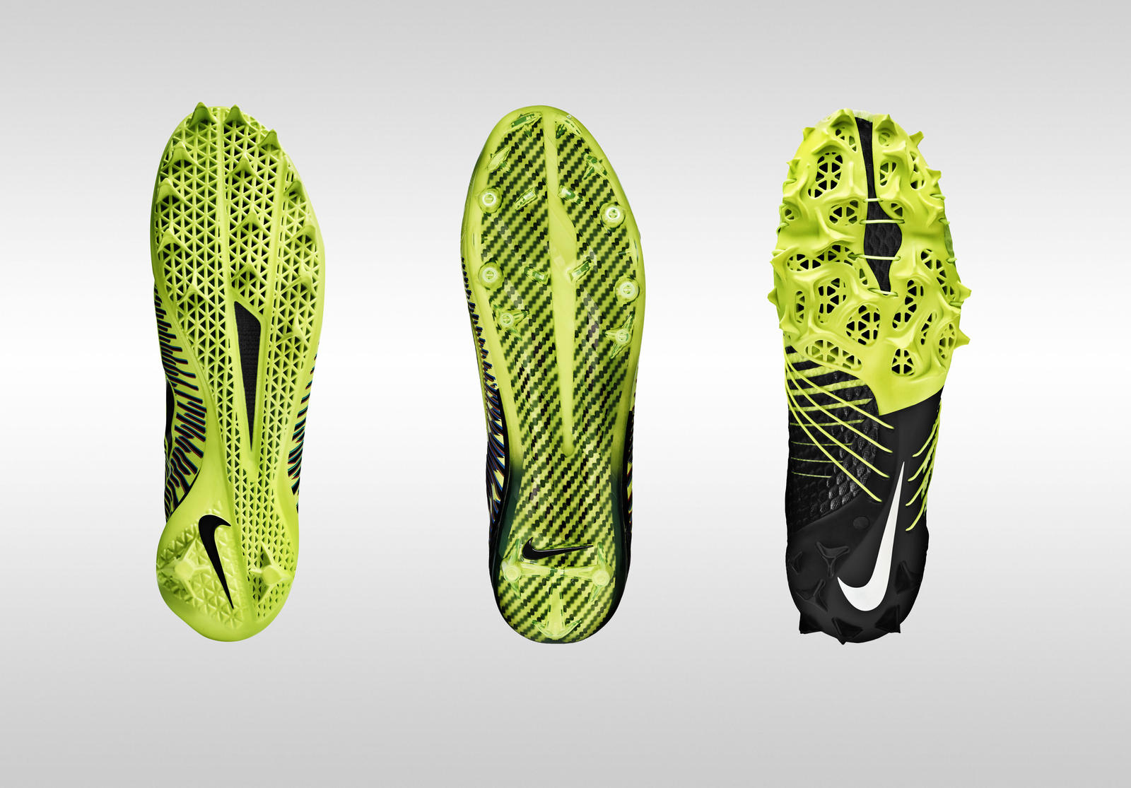 Nike 3d new arrivals printing